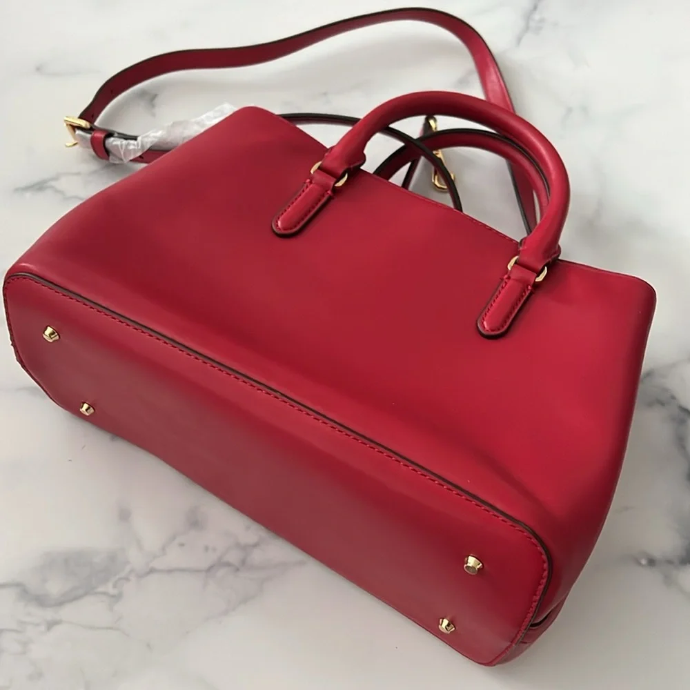 Lauren Ralph Lauren lauren ralph